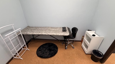 Преображение со скидкой до 53% — пора действовать! Преображение со скидкой до 53% — пора действовать!