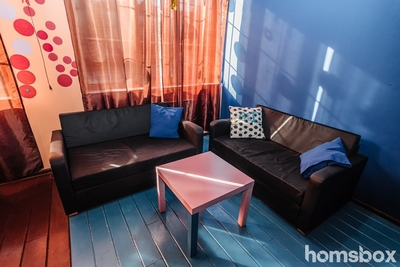 Дети в теме