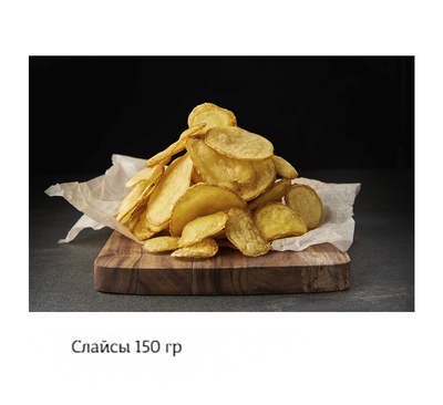 Впервые в Туле! Корейская курочка от «Kannam Chicken» со скидкой 50%!