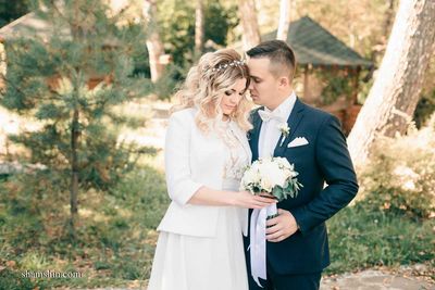 Фотограф Илья Шамшин