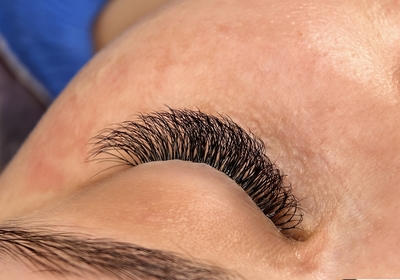 Порадуйте себя в студии «Уют красоты» со скидкой до 60%! Порадуйте себя в студии «Уют красоты» со скидкой до 60%!