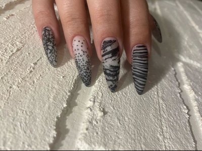 Создайте свой новый образ вместе с салоном красоты «Prime»