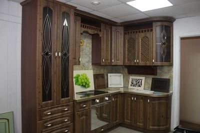 Мебель Арлекино