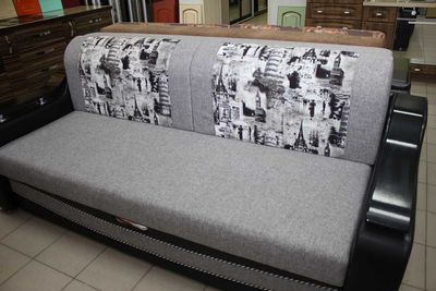 Мебель Арлекино