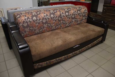 Мебель Арлекино