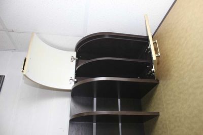 Мебель Арлекино