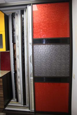 Мебель Арлекино