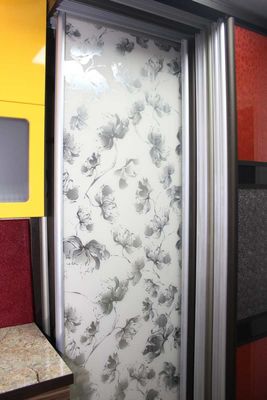 Мебель Арлекино