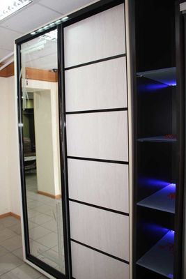 Мебель Арлекино