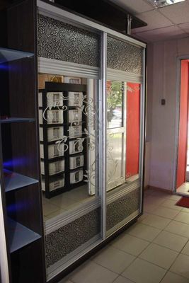 Мебель Арлекино