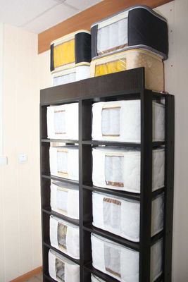 Мебель Арлекино