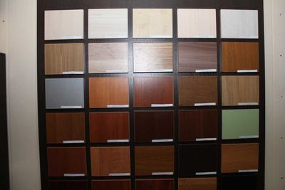 Мебель Арлекино