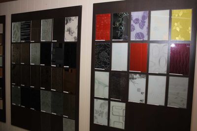 Мебель Арлекино