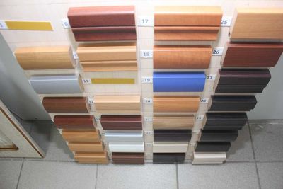 Мебель Арлекино