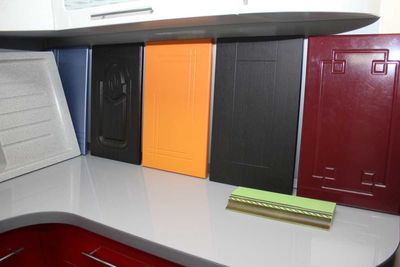 Мебель Арлекино