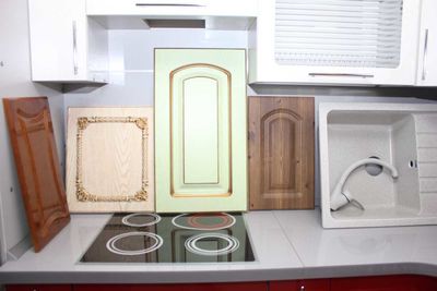 Мебель Арлекино