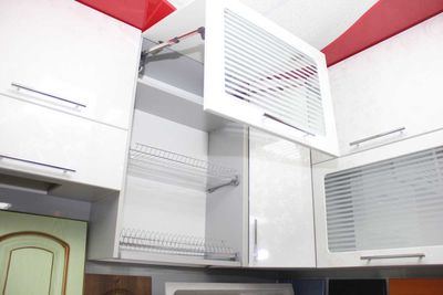 Мебель Арлекино