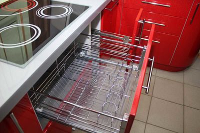 Мебель Арлекино