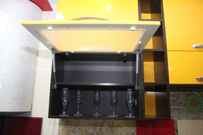 Мебель Арлекино