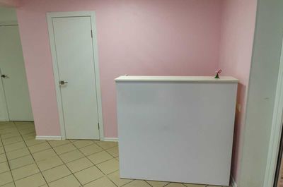 Студия эпиляции Just epill