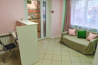 Студия эпиляции Just epill