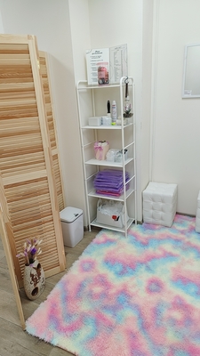 Услуги лазерной эпиляции в студии «Юлия» со скидкой до 50%! Услуги лазерной эпиляции в студии «Юлия» со скидкой до 50%!