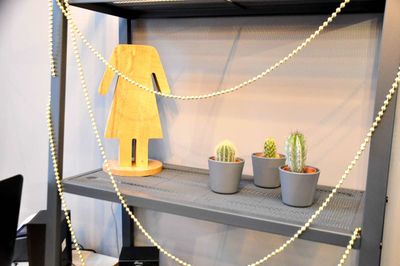 Студия лазерной эпиляции Фрида