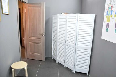 Студия лазерной эпиляции Фрида