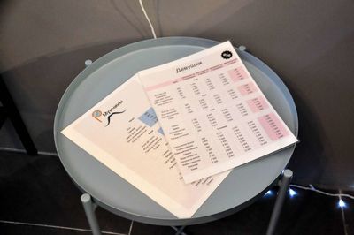 Студия лазерной эпиляции Фрида