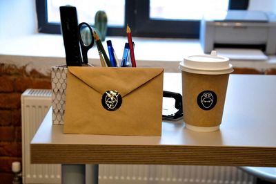 Студия лазерной эпиляции Фрида