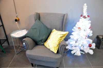 Студия лазерной эпиляции Фрида