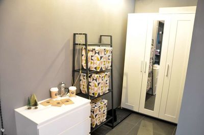 Студия лазерной эпиляции Фрида