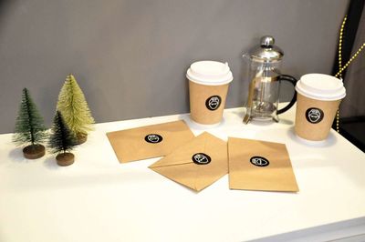 Студия лазерной эпиляции Фрида