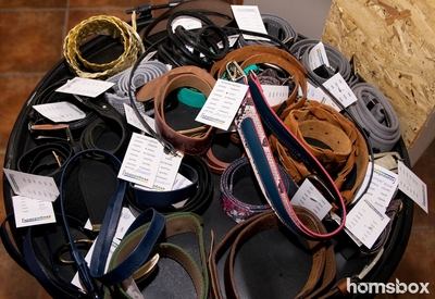 Магазин Гардеробная