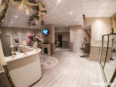 Лазерная эпиляция в салоне красоты «Клеопатра» со скидкой до 61%