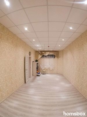 Женская фитнес-студия Клеопатра