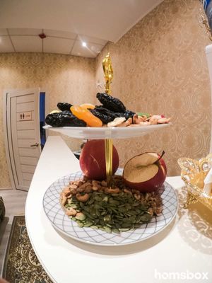 Женская фитнес-студия Клеопатра