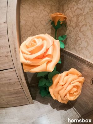 Женская фитнес-студия Клеопатра