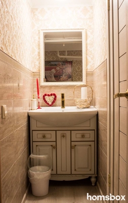 Лазерная эпиляция в салоне красоты «Клеопатра» со скидкой до 61%