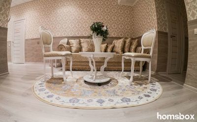 Женская фитнес-студия Клеопатра