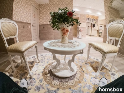 Лазерная эпиляция в салоне красоты «Клеопатра» со скидкой до 61%