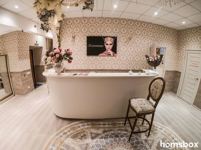 Лазерная эпиляция в салоне красоты «Клеопатра» со скидкой до 61%