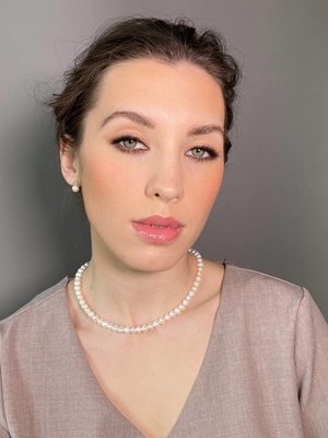 Посетите салон красоты «Pink Beauty» со скидкой до 50%! Посетите салон красоты «Pink Beauty» со скидкой до 50%!