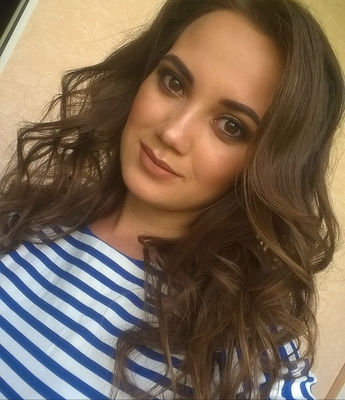 Салон красоты Антоновка