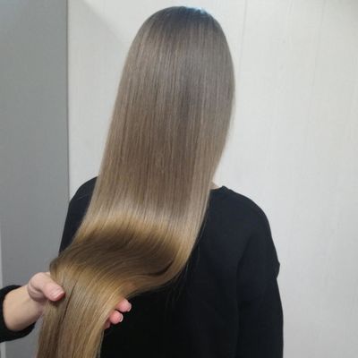 Салон красоты Profil