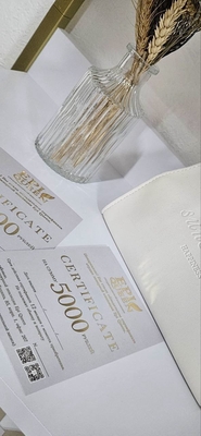 Лазерная эпиляция - гладкость, достойная королевы в студии эстетики тела «EPI QUEEN» со скидкой до 72% 