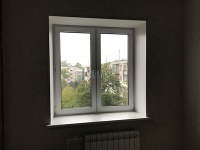 Компания «ЛИДЕР ПЛАСТ» дарит скидки до 30% на пластиковые окна и двери! Бесплатный замер и беспроцентная рассрочка!