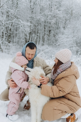 Познавательно-развлекательные экскурсии, аренда монгольской юрты и финского гриль-домика, катание на снегоходах и многое другое в «Хаски блюз» со скидкой до 50%!