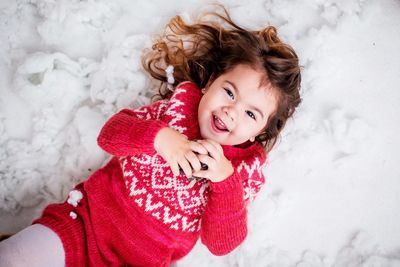 Фотограф Екатерина Тимохова