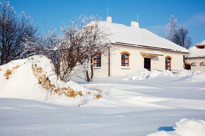 Государственный музей-заповедник «Куликово поле» приглашает в гости! Заезды с полной экскурсионной программой, проживанием и питанием со скидкой до 52%!